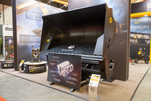 Matexpo 2025 - 035